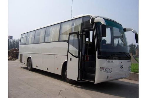 北京二手車收購評估與汽車租賃二手車的關聯(lián)